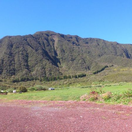 L'Arum Des Prairies Bras des Calumets Bagian luar foto